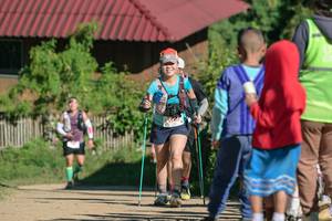 BIB: 
                            <button type="button" onclick="openModal(26695217)" class="btn btn-primary btn-sm float-right btn-popup" data-toggle="modal" data-target=".modal-high-quality">
                        <i class="fas fa-shopping-cart"></i> Add to Cart
                    </button>
                                            <button type="button" onclick="isThisMe(26695217, true)" class="btn btn-success btn-sm float-right btn-popup btn-isme hidden" data-toggle="tooltip" data-placement="bottom" title="นี่คือรูปของคุณใช่ไหม คลิกที่นี่เพื่อเอาเข้าอัลบั้ม">
                        <i class="fas fa-plus"></i> Add to album
                    </button>
                    <button type="button" onclick="isThisMe(26695217, false)" class="btn btn-warning btn-sm float-right btn-popup btn-isnotme hidden">
                        <i class="fas fa-ban"></i> Remove from album
                    </button>